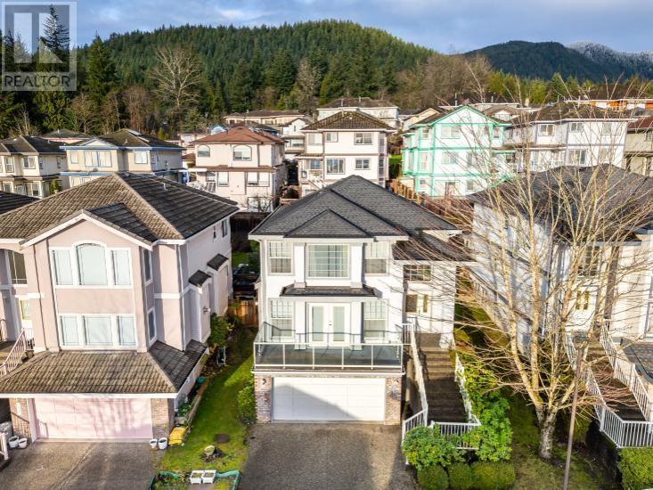 2923 Pinetree Close, Coquitlam, British Columbia  V3E 2Z5 - Photo 25 - R2968703