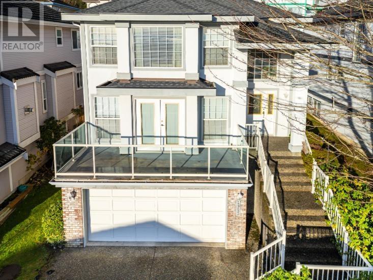 2923 Pinetree Close, Coquitlam, British Columbia  V3E 2Z5 - Photo 26 - R2968703