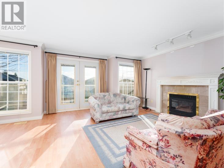 Property at 2923 PINETREE CLOSE image 4