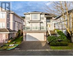2923 PINETREE CLOSE, Coquitlam, British Columbia