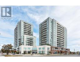 PH12 - 2150 LAWRENCE AVENUE E, Toronto, Ontario