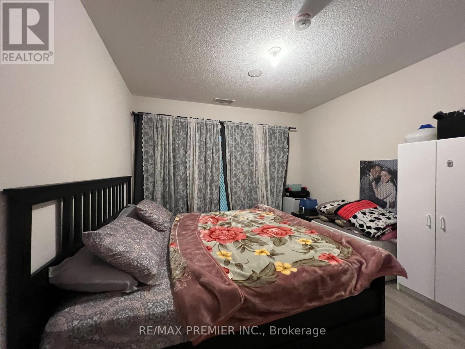 Ph12 - 2150 Lawrence Avenue E, Toronto, Ontario  M1R 3A7 - Photo 8 - E11970745