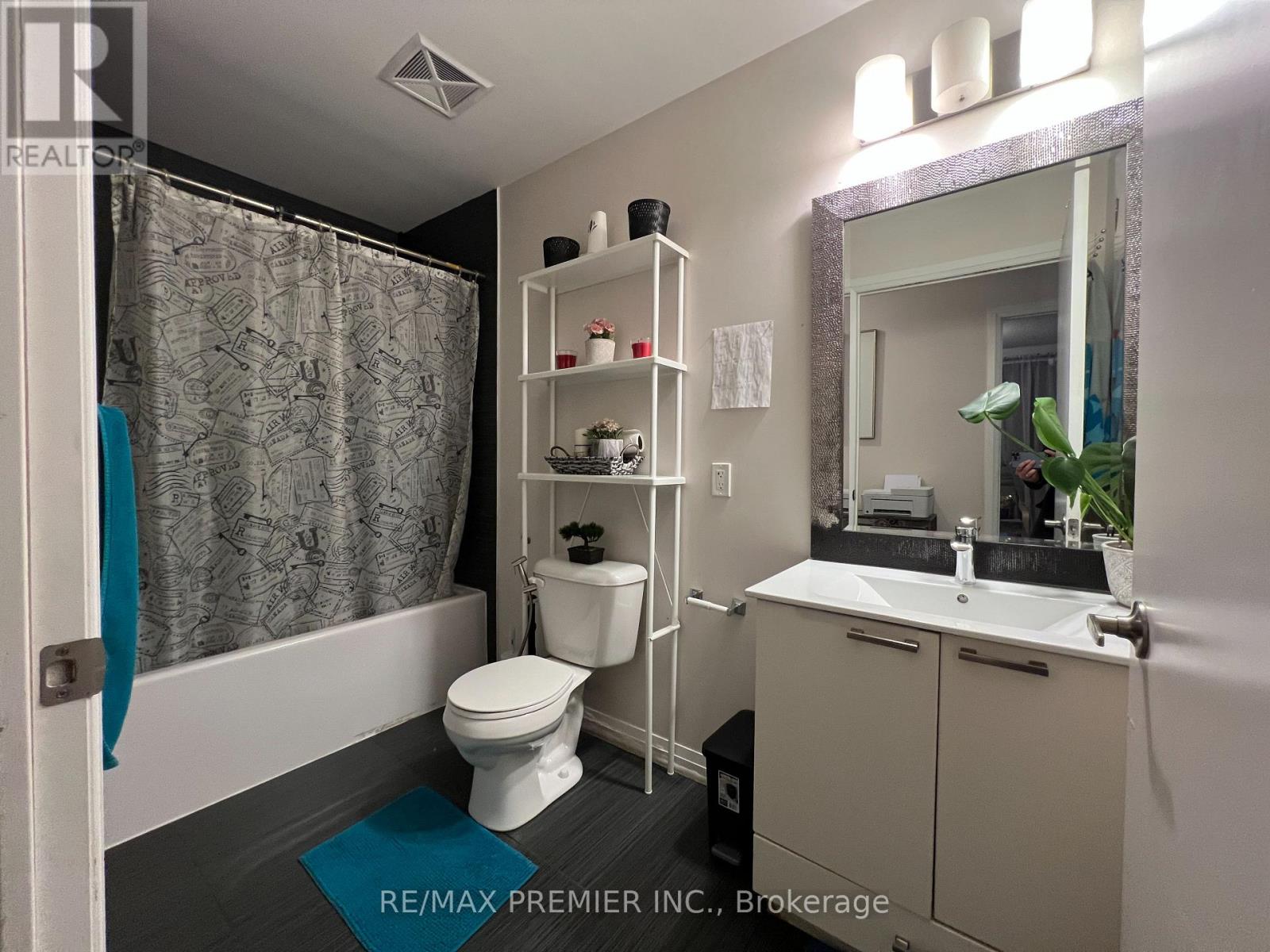 Ph12 - 2150 Lawrence Avenue E, Toronto, Ontario  M1R 3A7 - Photo 9 - E11970745