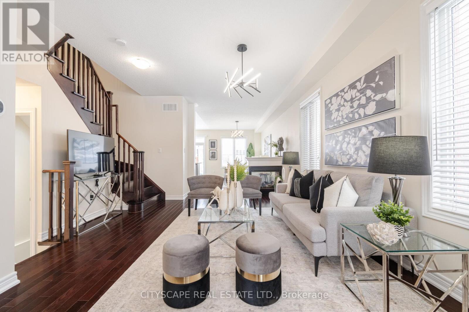 Property at 5598 FUDGE TERRACE image 3