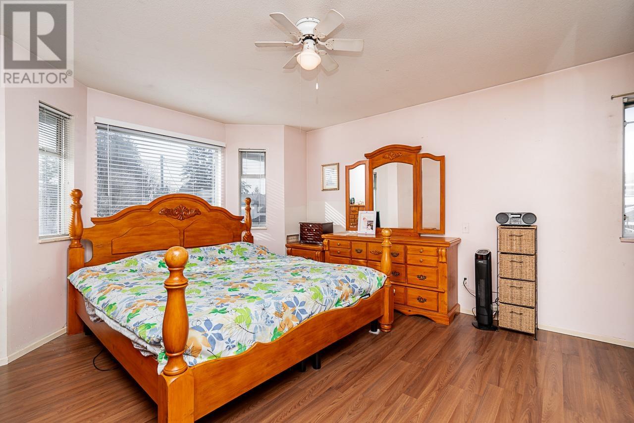 1649 Prairie Avenue, Port Coquitlam, British Columbia  V3B 1T8 - Photo 14 - R2968263