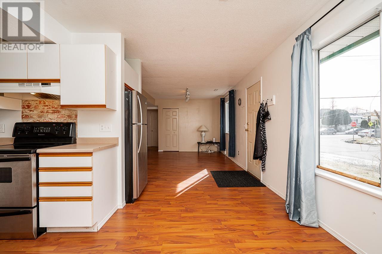 1649 Prairie Avenue, Port Coquitlam, British Columbia  V3B 1T8 - Photo 25 - R2968263