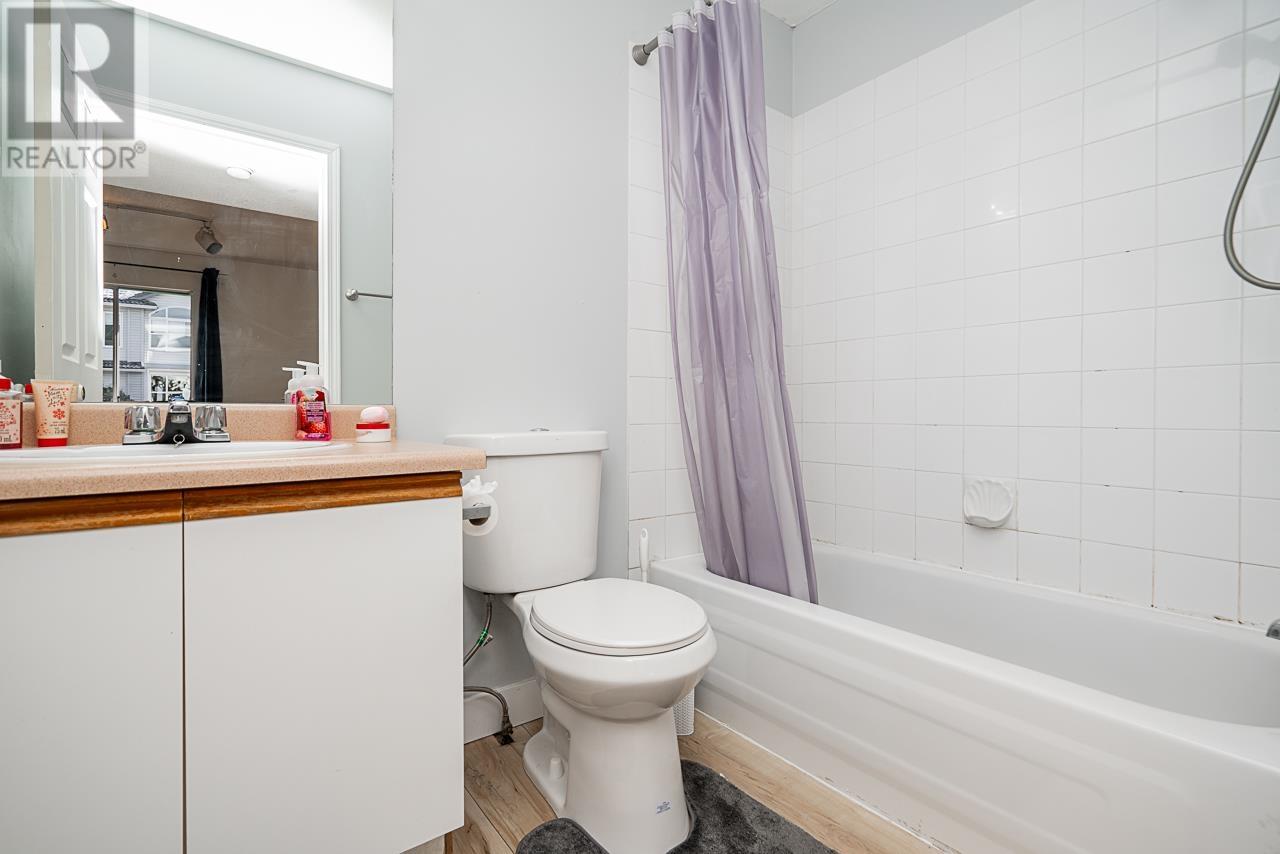 1649 Prairie Avenue, Port Coquitlam, British Columbia  V3B 1T8 - Photo 28 - R2968263