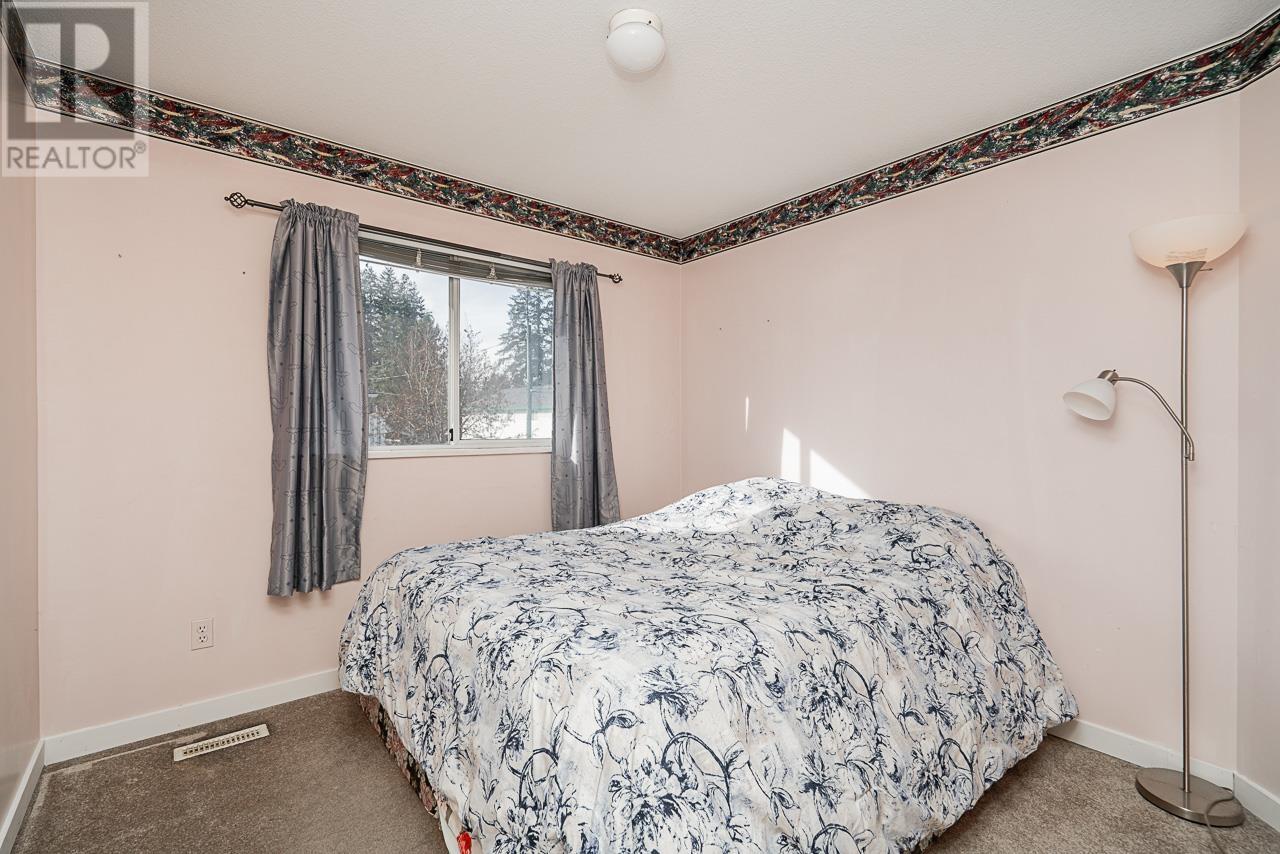 1649 Prairie Avenue, Port Coquitlam, British Columbia  V3B 1T8 - Photo 20 - R2968263