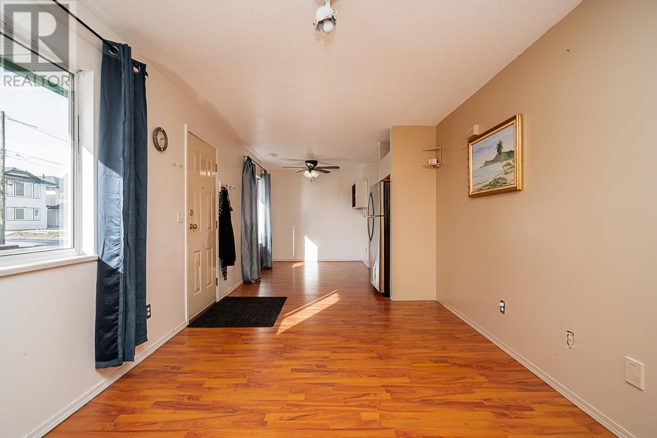 1649 Prairie Avenue, Port Coquitlam, British Columbia  V3B 1T8 - Photo 24 - R2968263