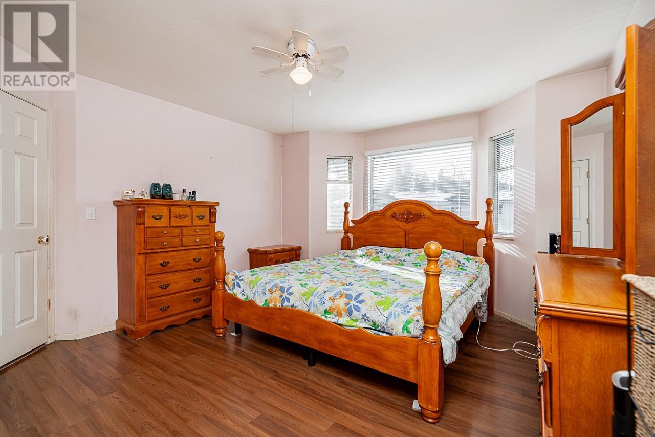 1649 Prairie Avenue, Port Coquitlam, British Columbia  V3B 1T8 - Photo 15 - R2968263