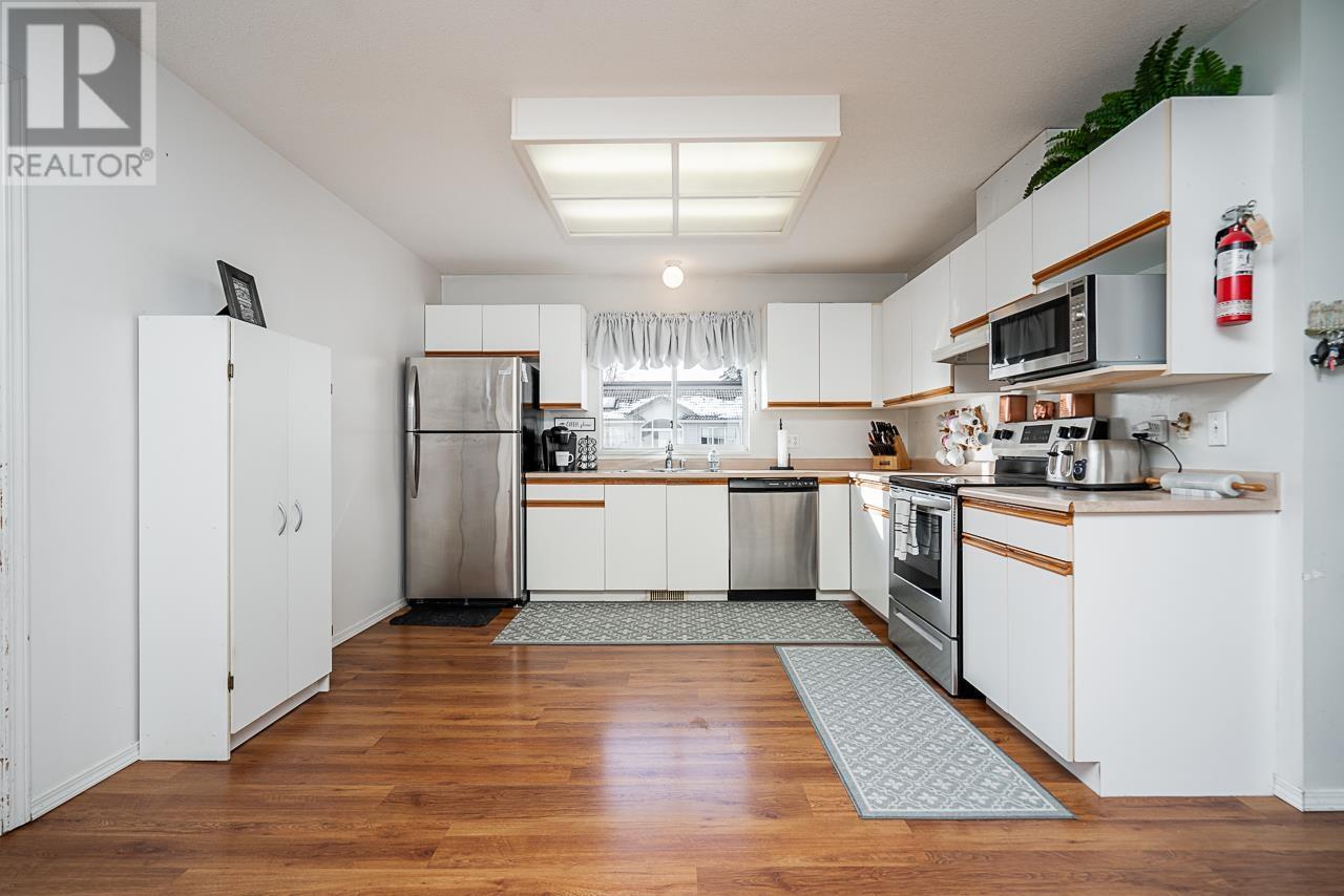 1649 Prairie Avenue, Port Coquitlam, British Columbia  V3B 1T8 - Photo 10 - R2968263