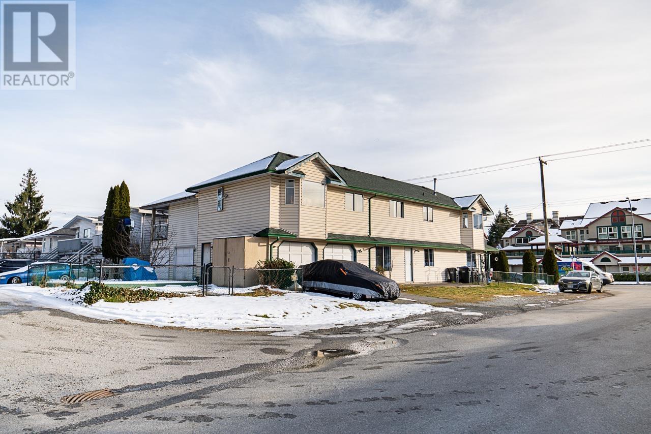 1649 Prairie Avenue, Port Coquitlam, British Columbia  V3B 1T8 - Photo 32 - R2968263