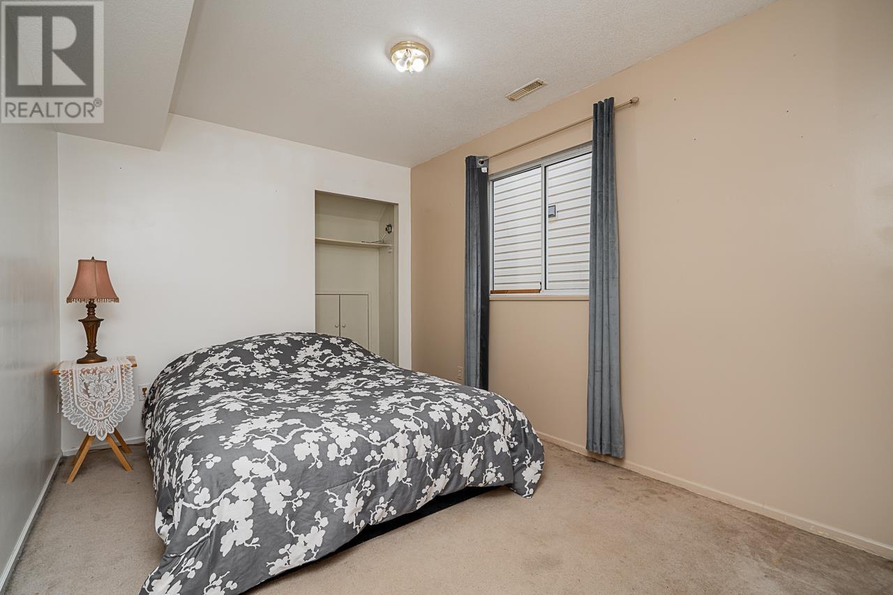 1649 Prairie Avenue, Port Coquitlam, British Columbia  V3B 1T8 - Photo 27 - R2968263
