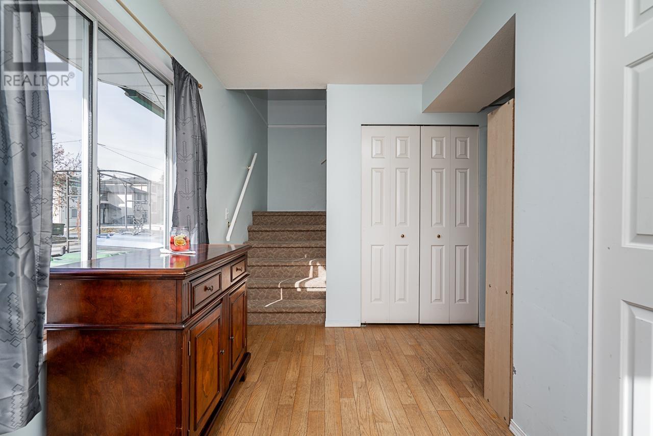 1649 Prairie Avenue, Port Coquitlam, British Columbia  V3B 1T8 - Photo 22 - R2968263