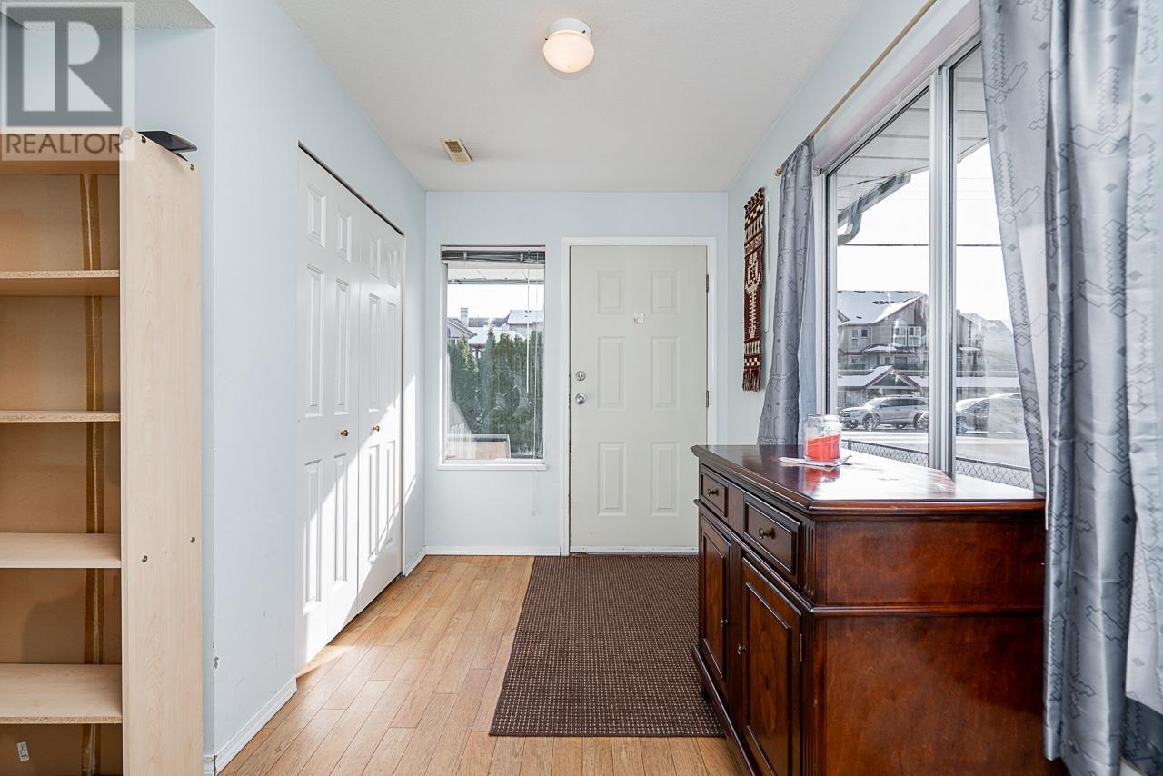 1649 Prairie Avenue, Port Coquitlam, British Columbia  V3B 1T8 - Photo 23 - R2968263