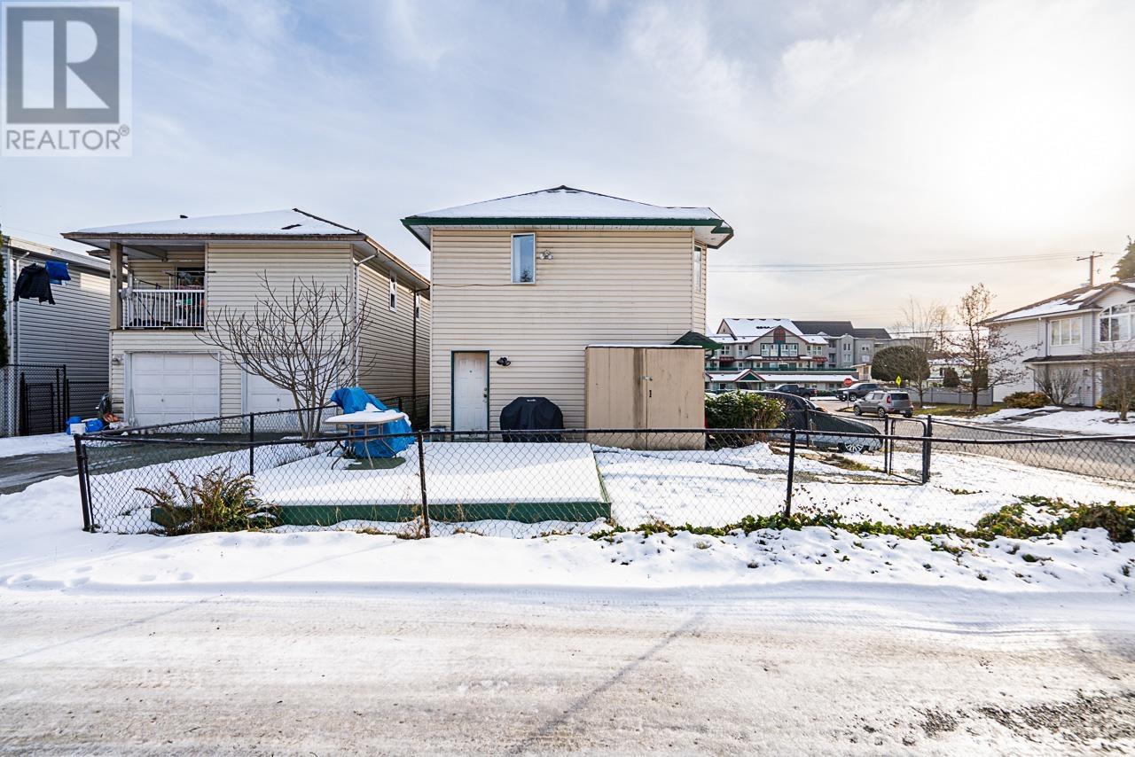 1649 Prairie Avenue, Port Coquitlam, British Columbia  V3B 1T8 - Photo 31 - R2968263