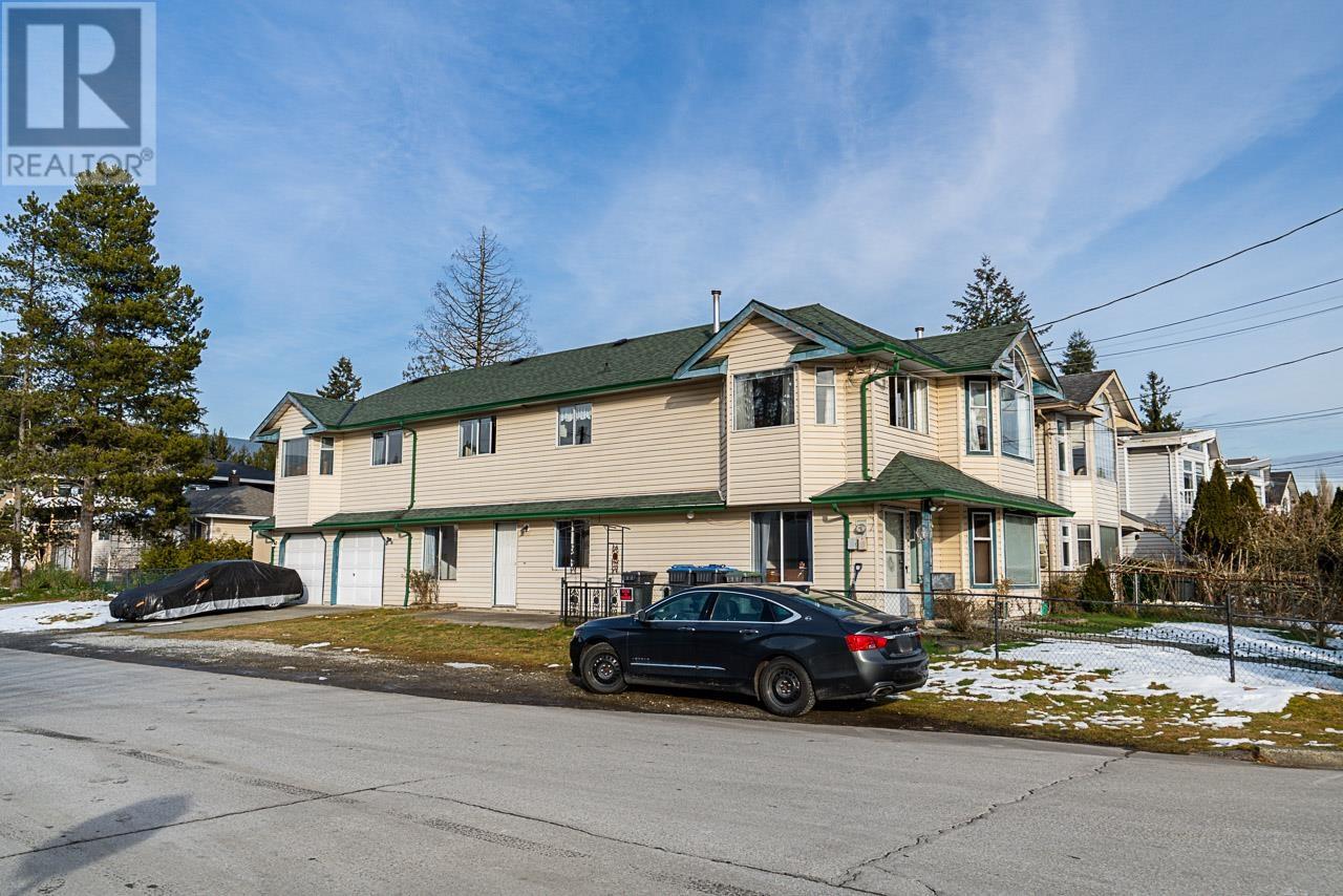 Property at 1649 PRAIRIE AVENUE image 3