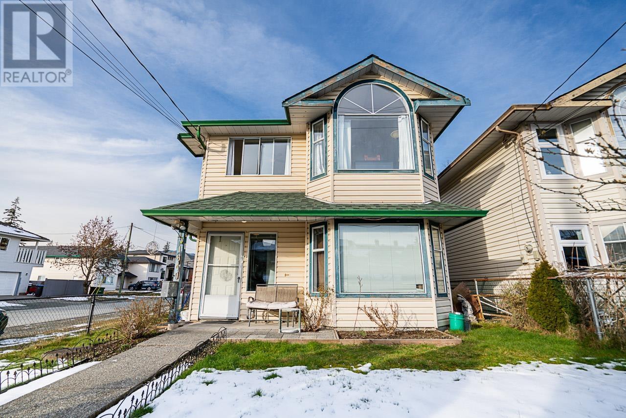 Property at 1649 PRAIRIE AVENUE image 2