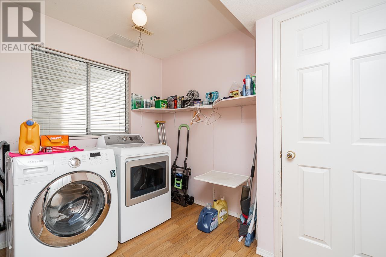 1649 Prairie Avenue, Port Coquitlam, British Columbia  V3B 1T8 - Photo 29 - R2968263