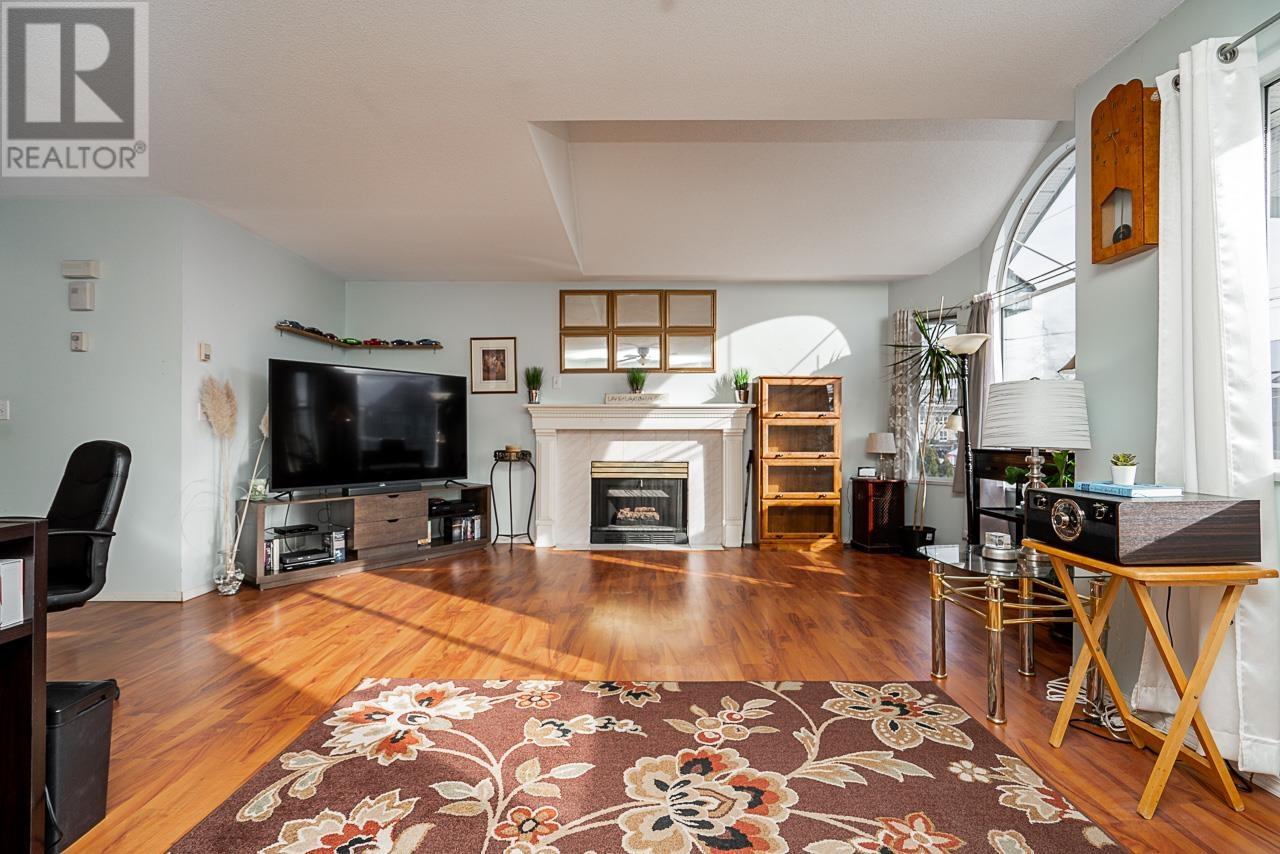 1649 Prairie Avenue, Port Coquitlam, British Columbia  V3B 1T8 - Photo 8 - R2968263