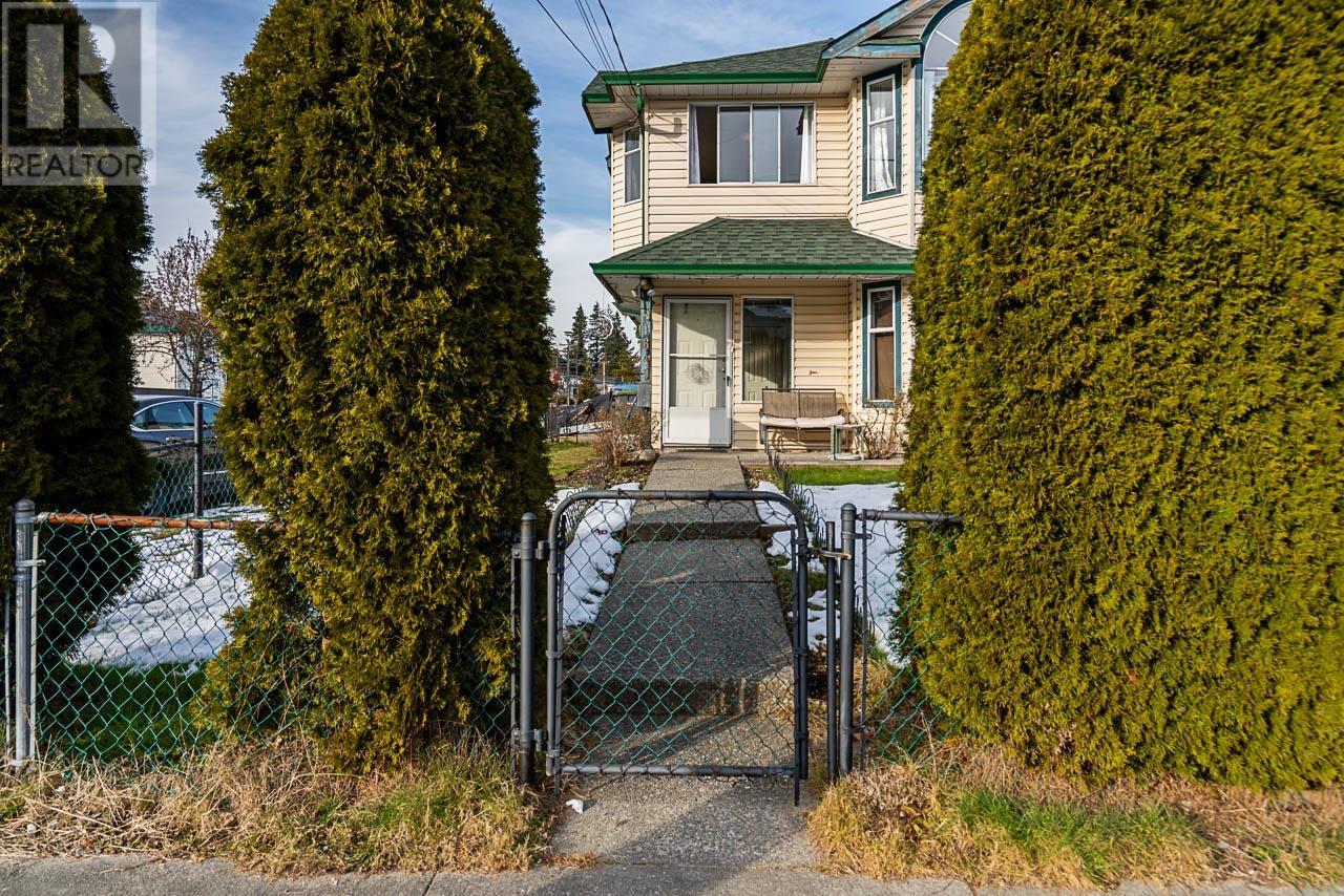 Property at 1649 PRAIRIE AVENUE image 4