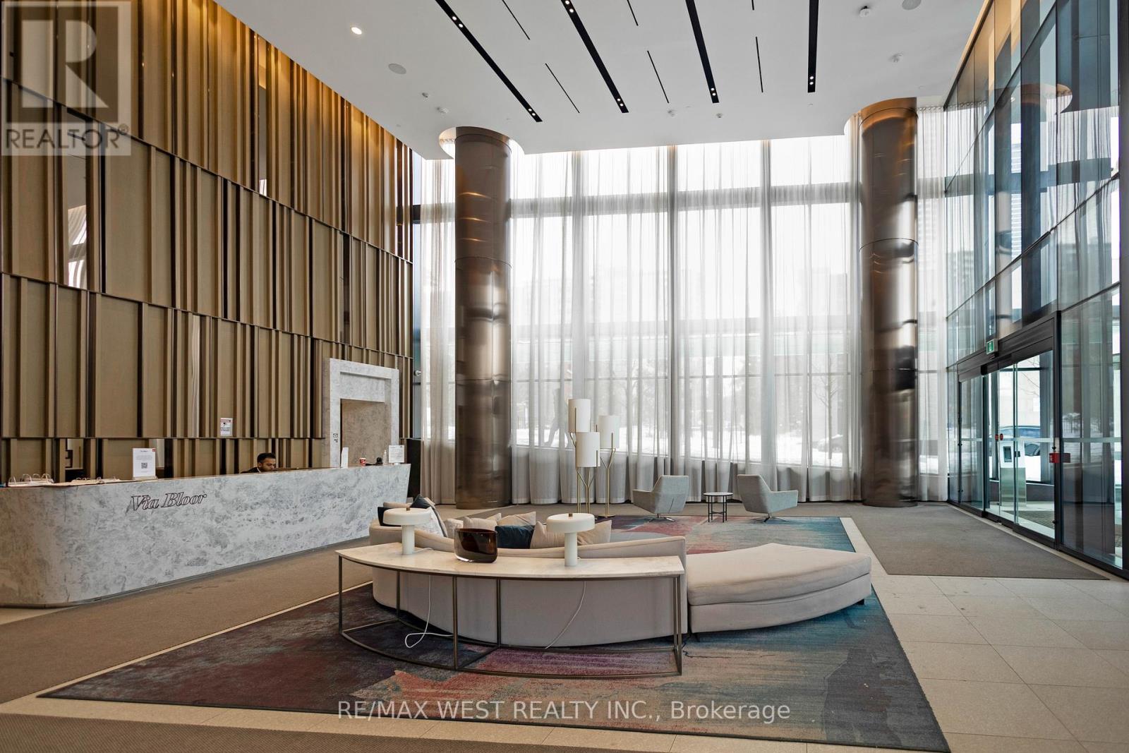 Property at 2102 - 575 BLOOR STREET image 2
