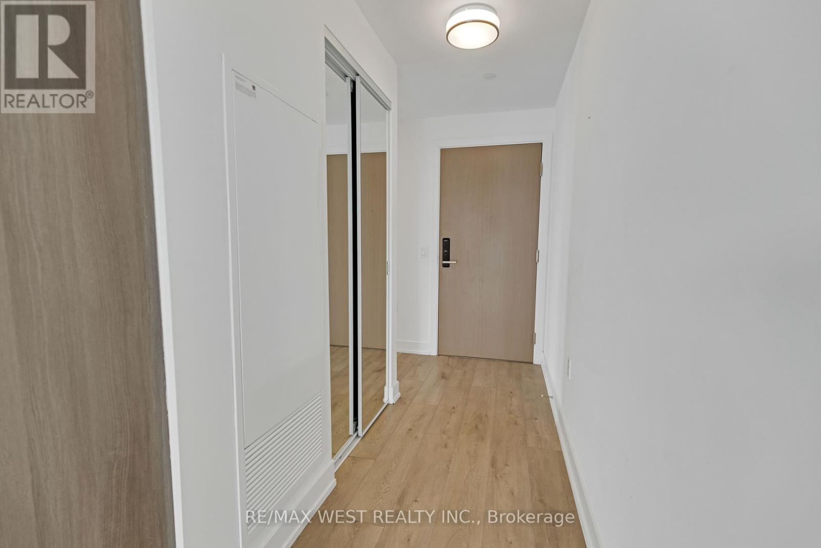 Property at 2102 - 575 BLOOR STREET image 5
