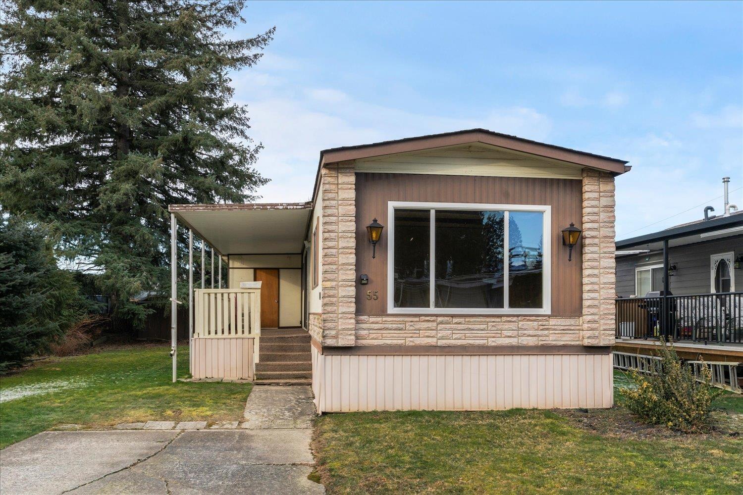 Property at 55 6338 VEDDER ROAD image 3