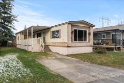 55 6338 Vedder Road|Sardis South, Sardis, Ca