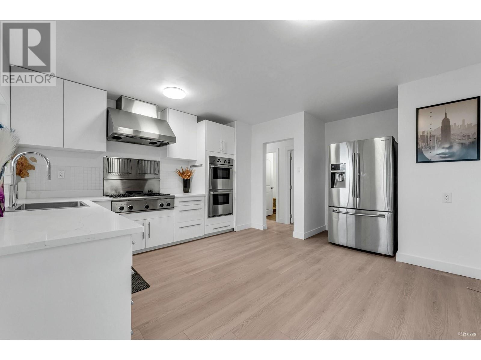 1010 Keith Road, West Vancouver, British Columbia  V7T 1M5 - Photo 16 - R2968690