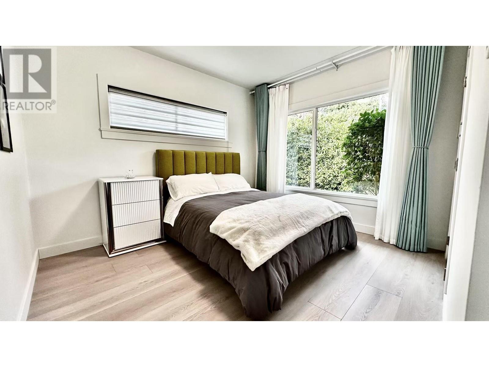 1010 Keith Road, West Vancouver, British Columbia  V7T 1M5 - Photo 10 - R2968690