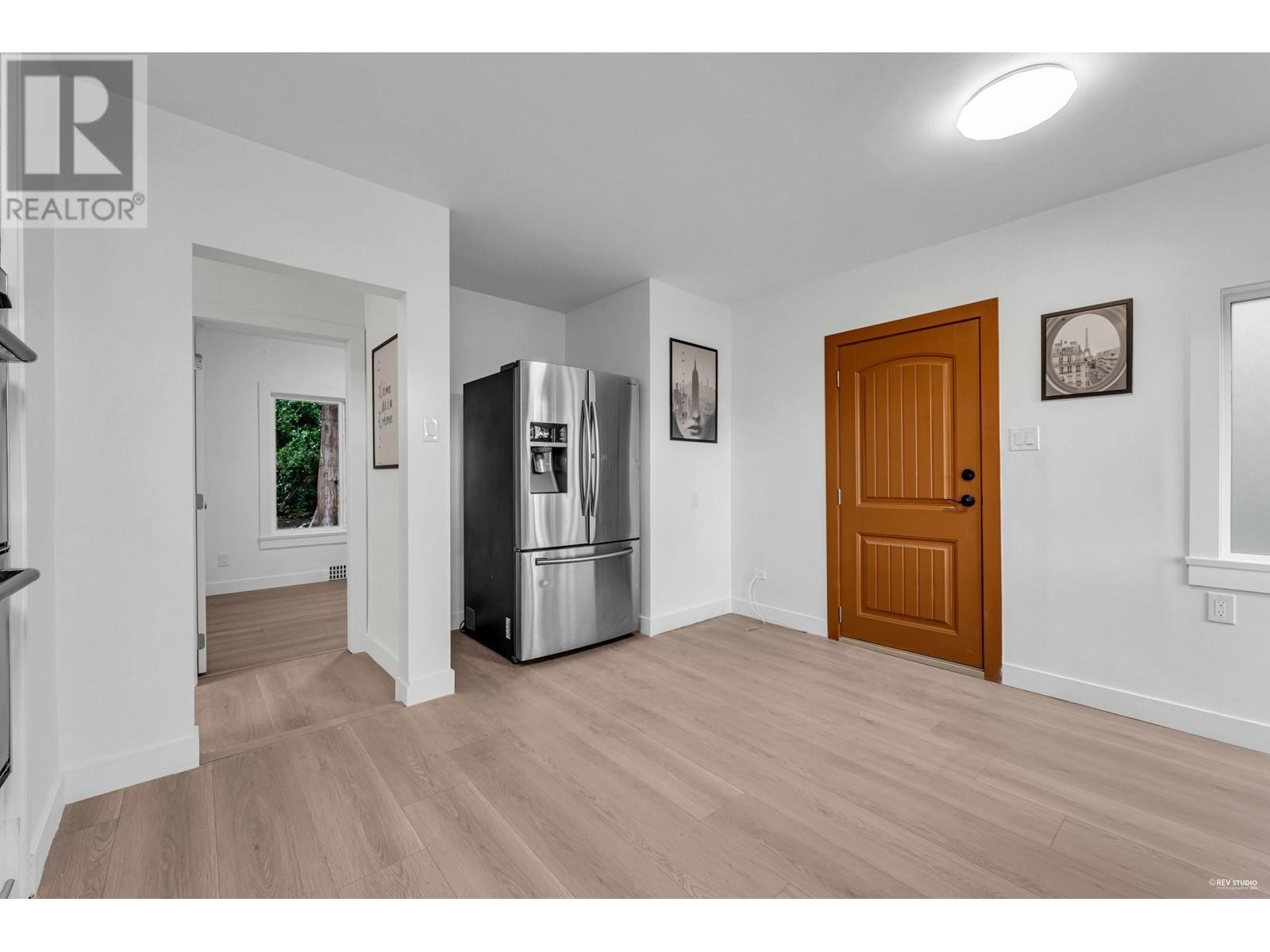 1010 Keith Road, West Vancouver, British Columbia  V7T 1M5 - Photo 18 - R2968690