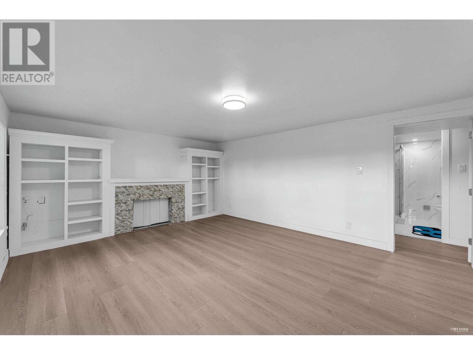 1010 Keith Road, West Vancouver, British Columbia  V7T 1M5 - Photo 23 - R2968690