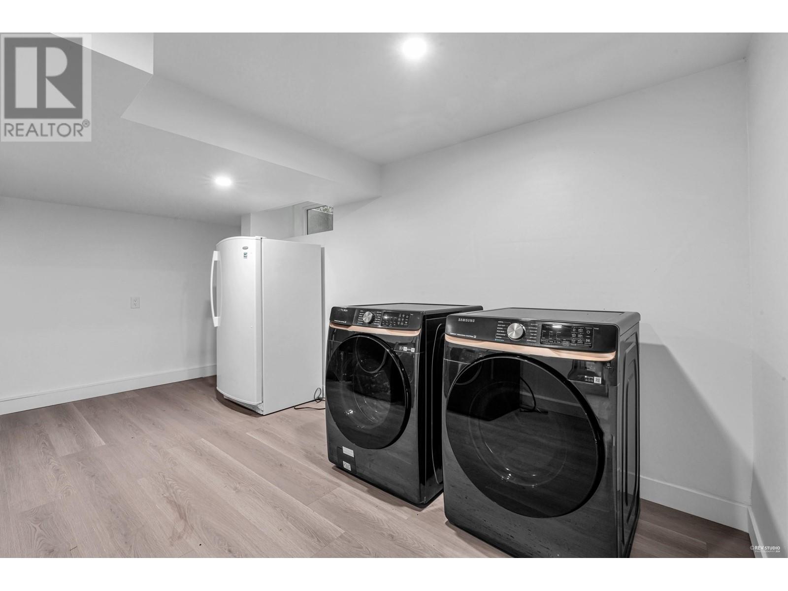 1010 Keith Road, West Vancouver, British Columbia  V7T 1M5 - Photo 26 - R2968690