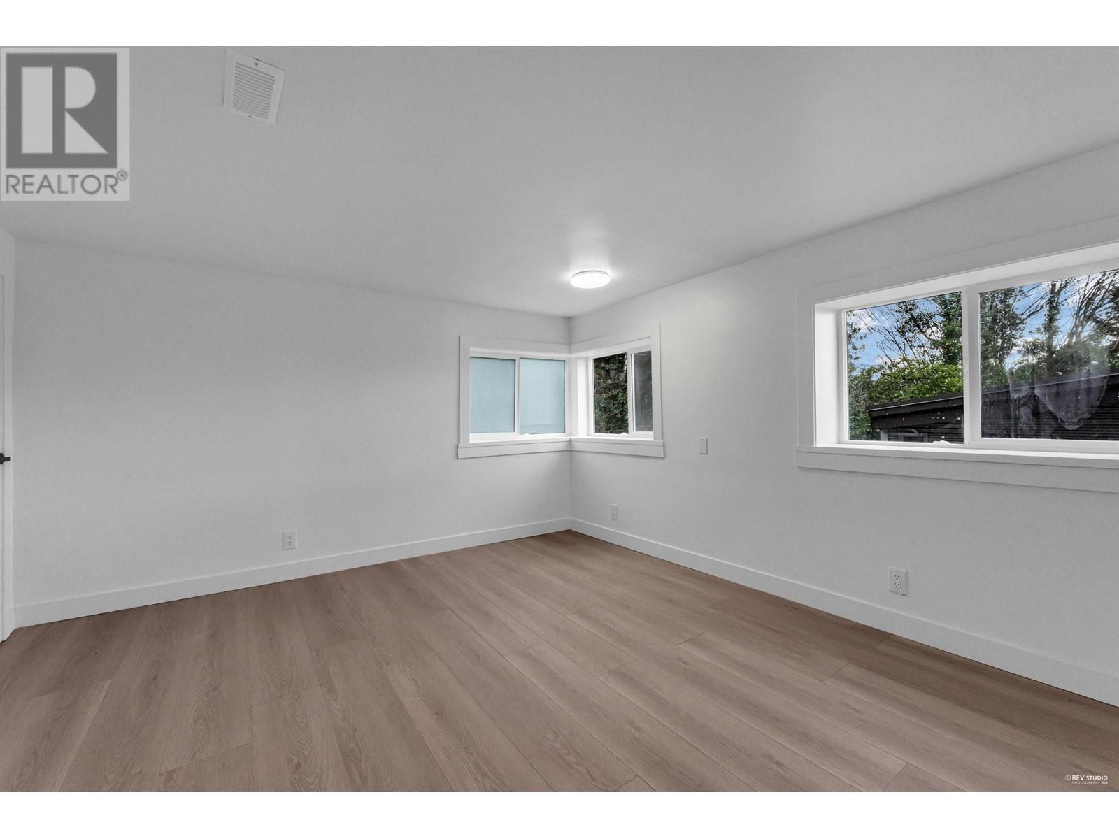 1010 Keith Road, West Vancouver, British Columbia  V7T 1M5 - Photo 25 - R2968690