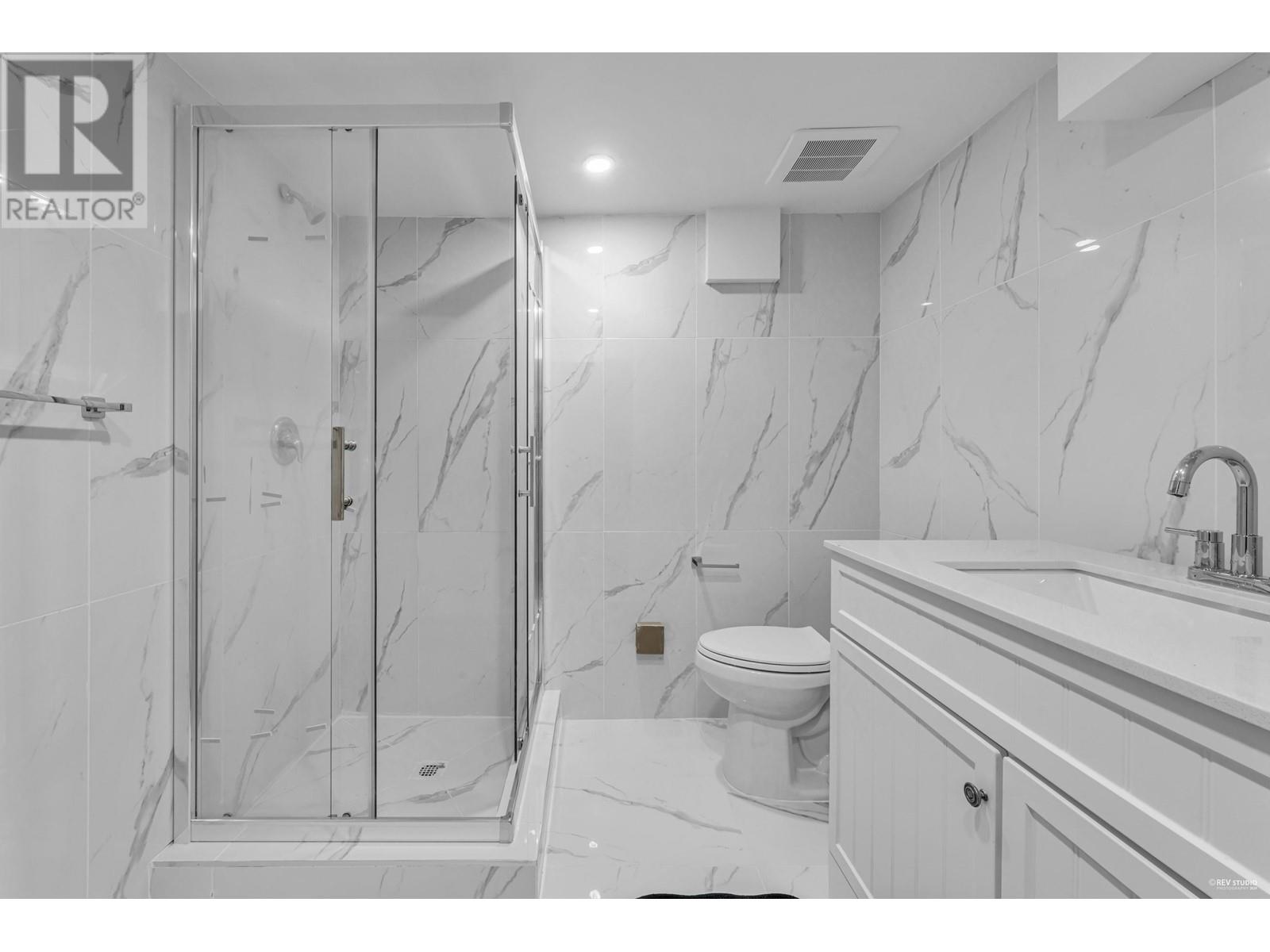 1010 Keith Road, West Vancouver, British Columbia  V7T 1M5 - Photo 20 - R2968690