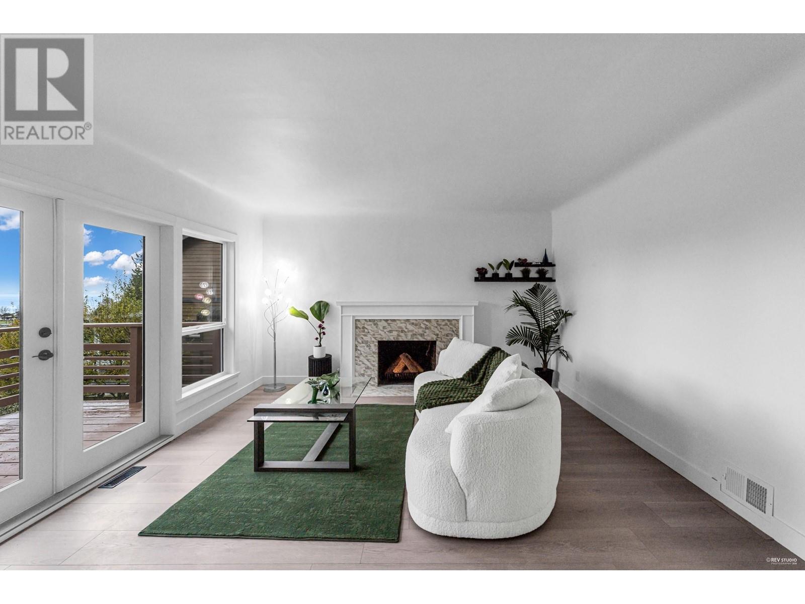 Property at 1010 KEITH ROAD image 4