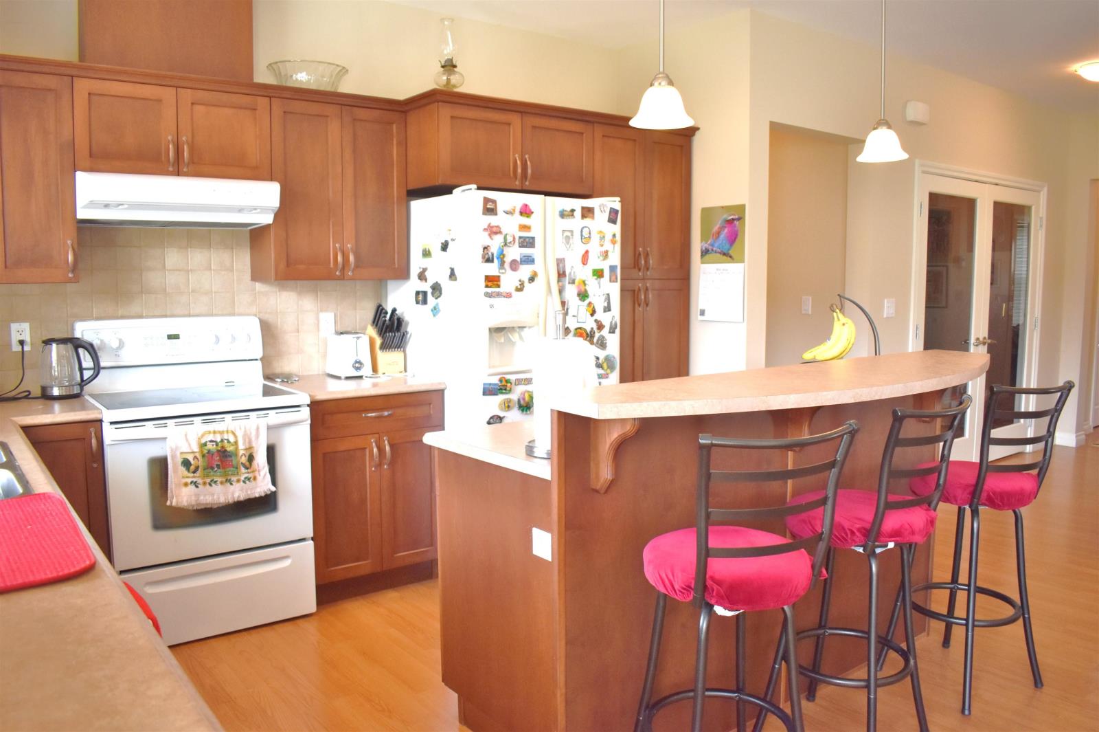 Property at 62 7600 CHILLIWACK RIVER ROAD image 4
