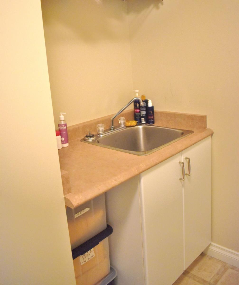 62 7600 Chilliwack River Road, Sardis East Vedder, Chilliwack, British Columbia  V2R 3Z6 - Photo 8 - R2968355