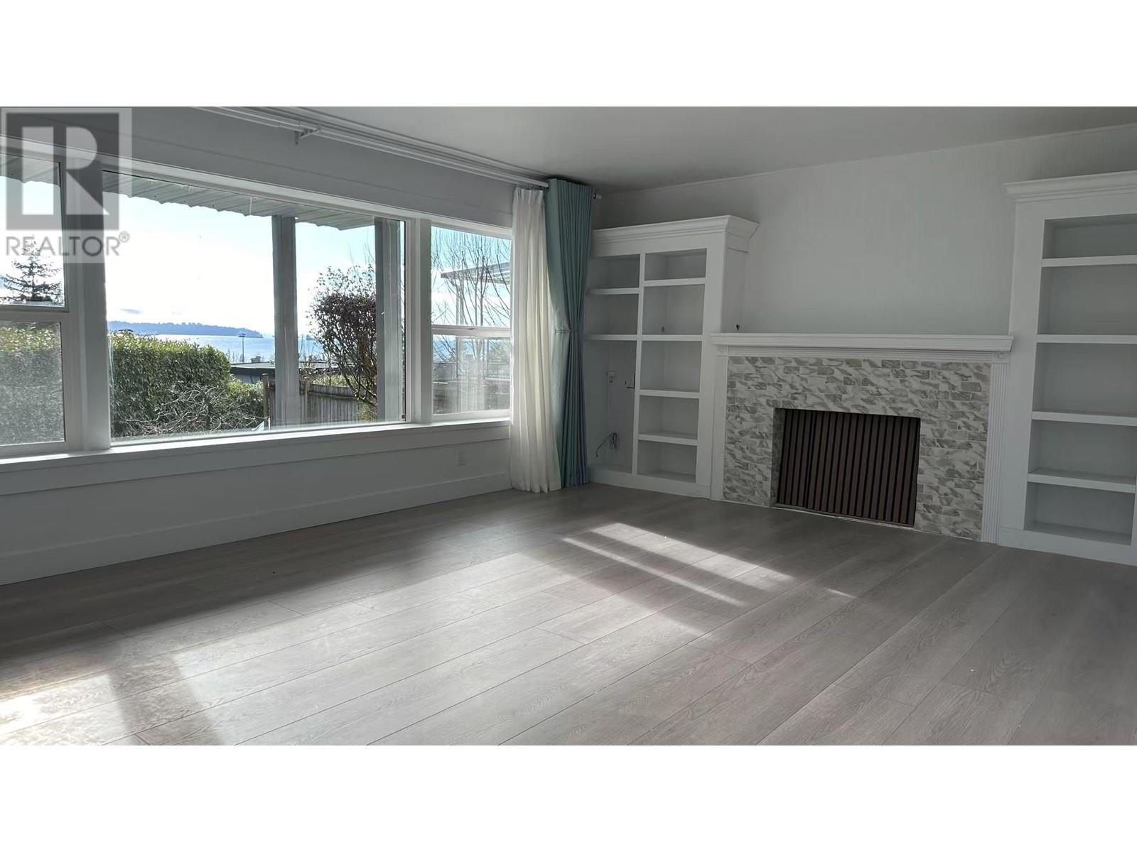 1010 Keith Road, West Vancouver, British Columbia  V7T 1M5 - Photo 22 - R2968690
