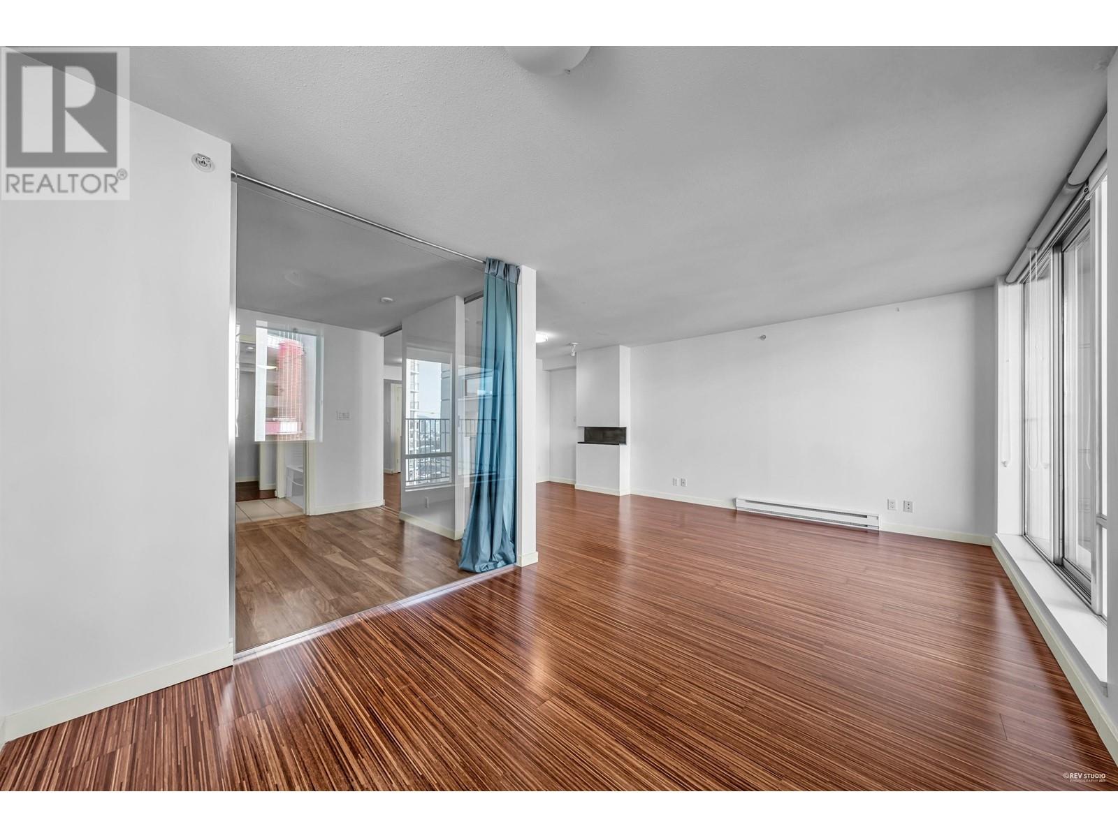 801 328 E 11th Avenue, Vancouver, British Columbia  V5T 4W1 - Photo 14 - R2967658