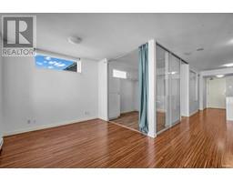 801 328 E 11TH AVENUE, Vancouver, British Columbia