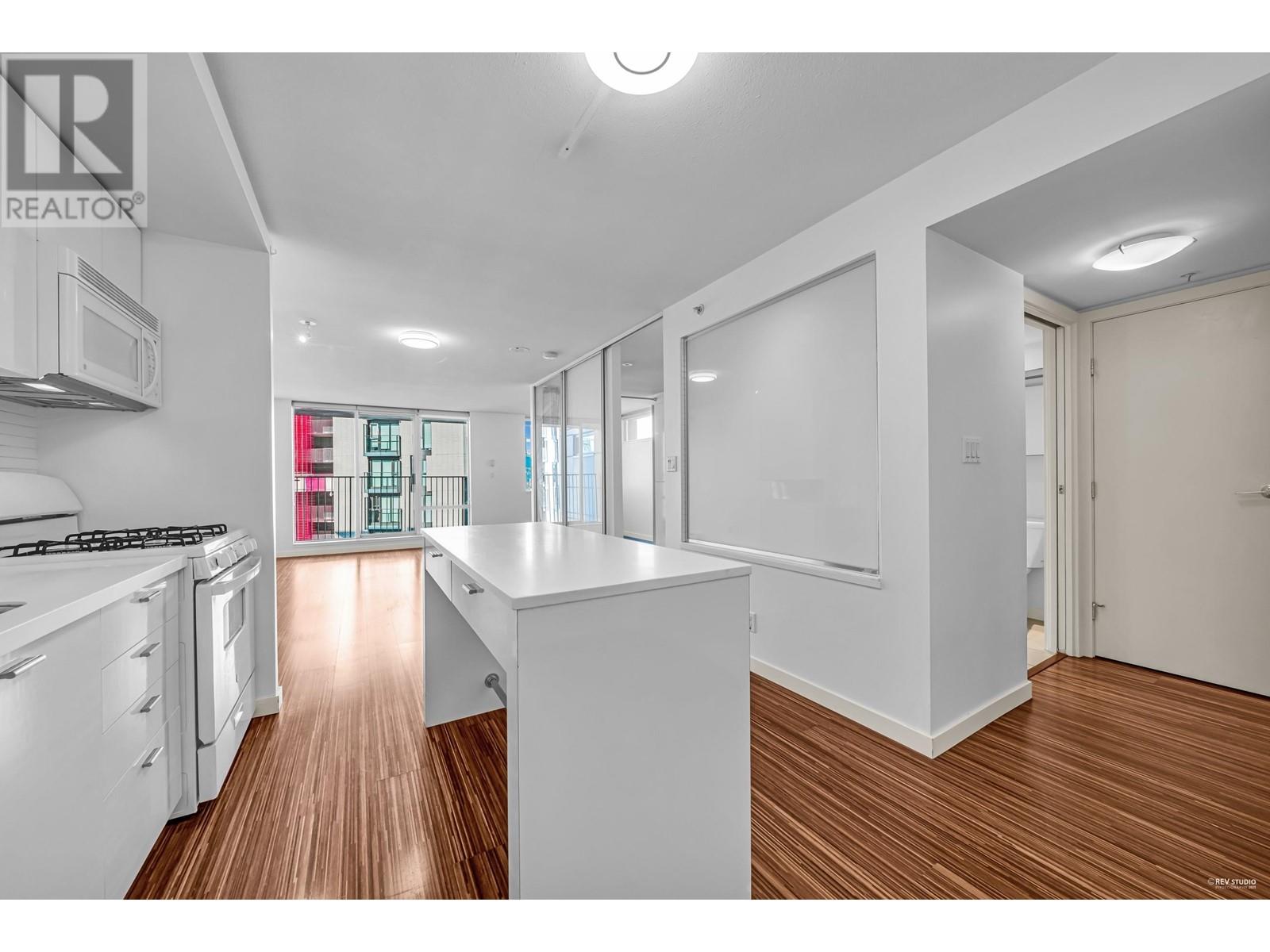801 328 E 11th Avenue, Vancouver, British Columbia  V5T 4W1 - Photo 12 - R2967658