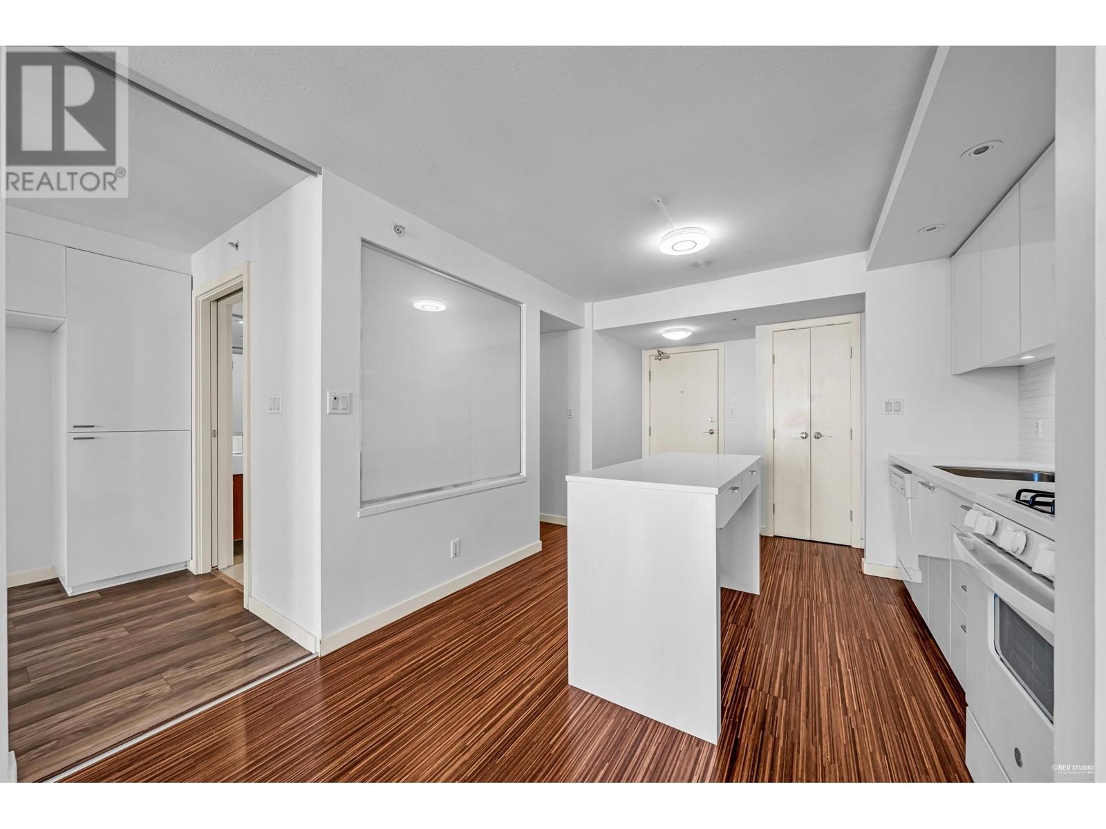 801 328 E 11th Avenue, Vancouver, British Columbia  V5T 4W1 - Photo 10 - R2967658