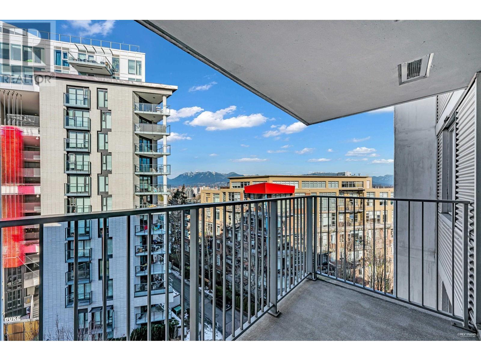 801 328 E 11th Avenue, Vancouver, British Columbia  V5T 4W1 - Photo 22 - R2967658