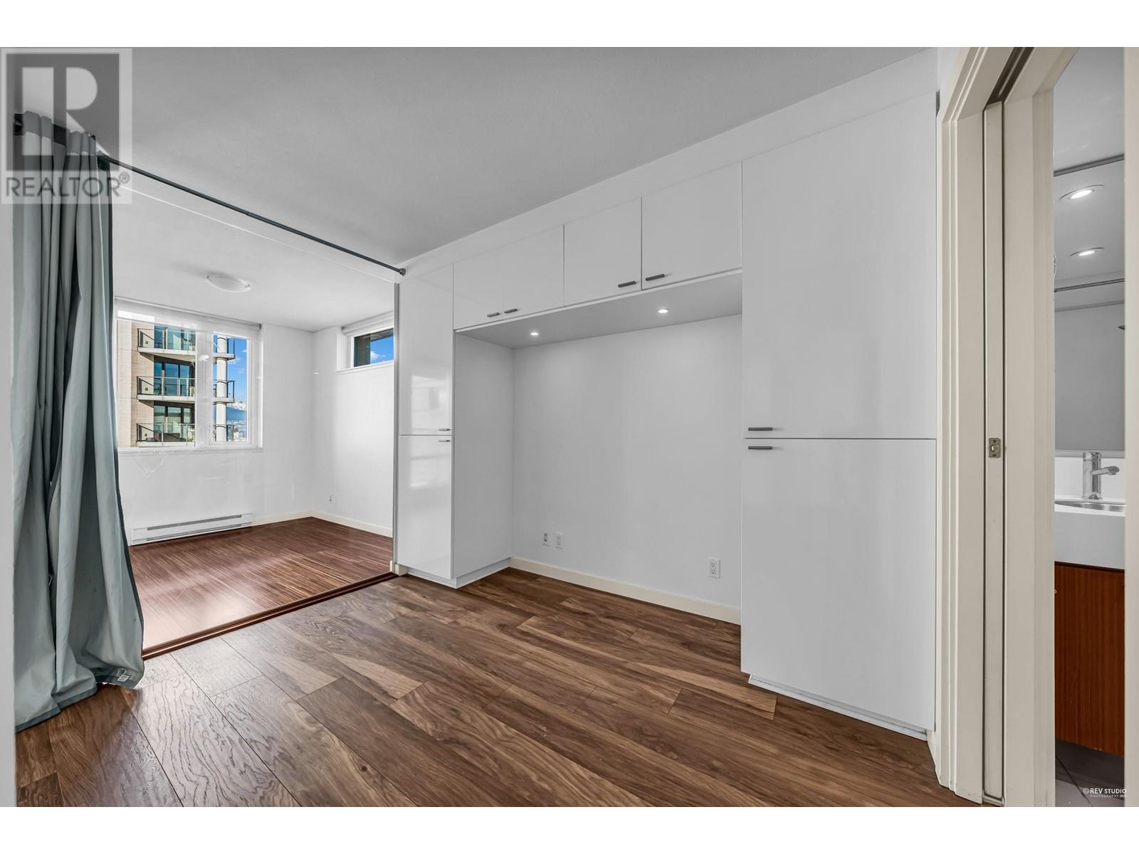 801 328 E 11th Avenue, Vancouver, British Columbia  V5T 4W1 - Photo 18 - R2967658