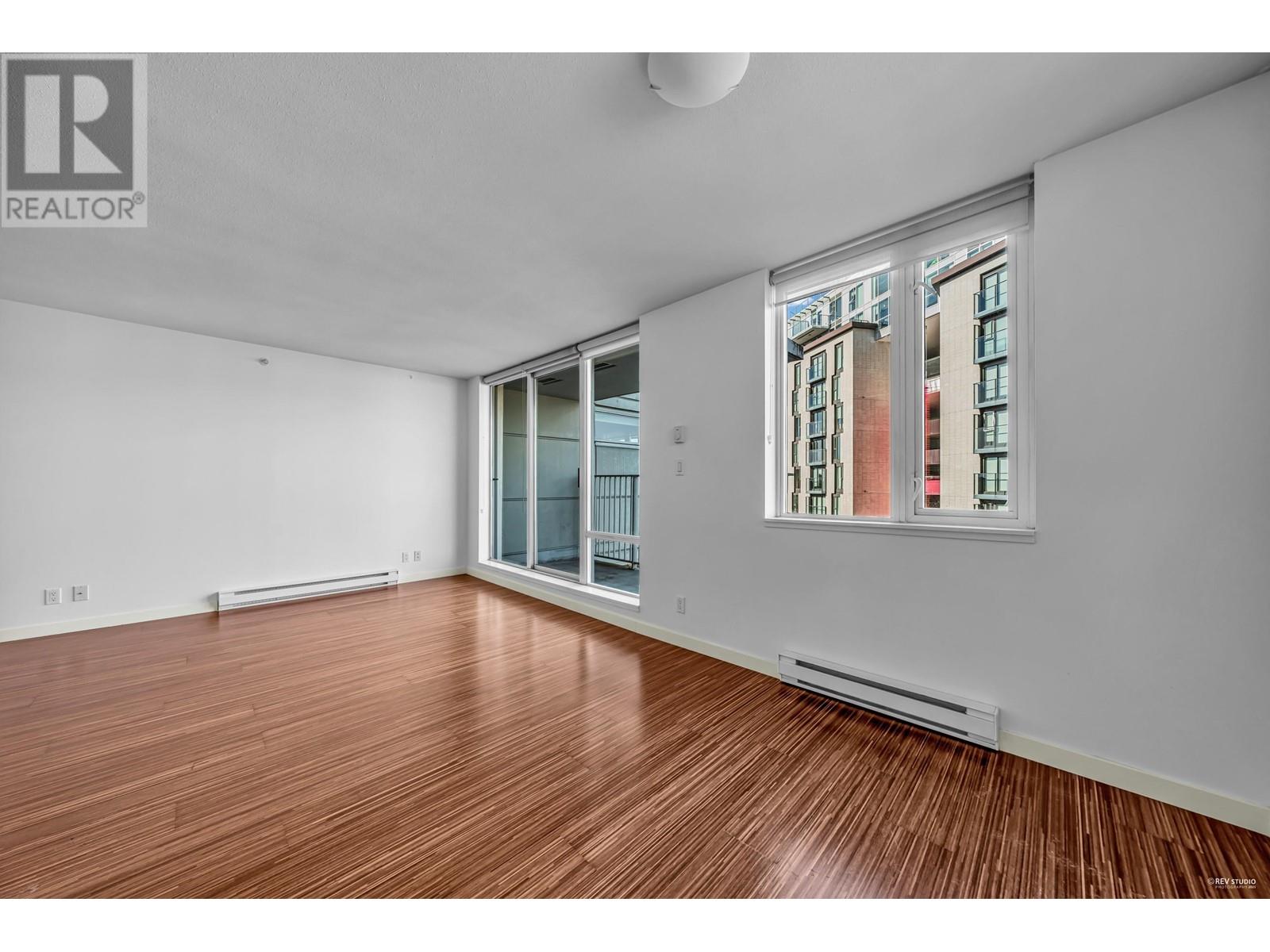 801 328 E 11th Avenue, Vancouver, British Columbia  V5T 4W1 - Photo 7 - R2967658