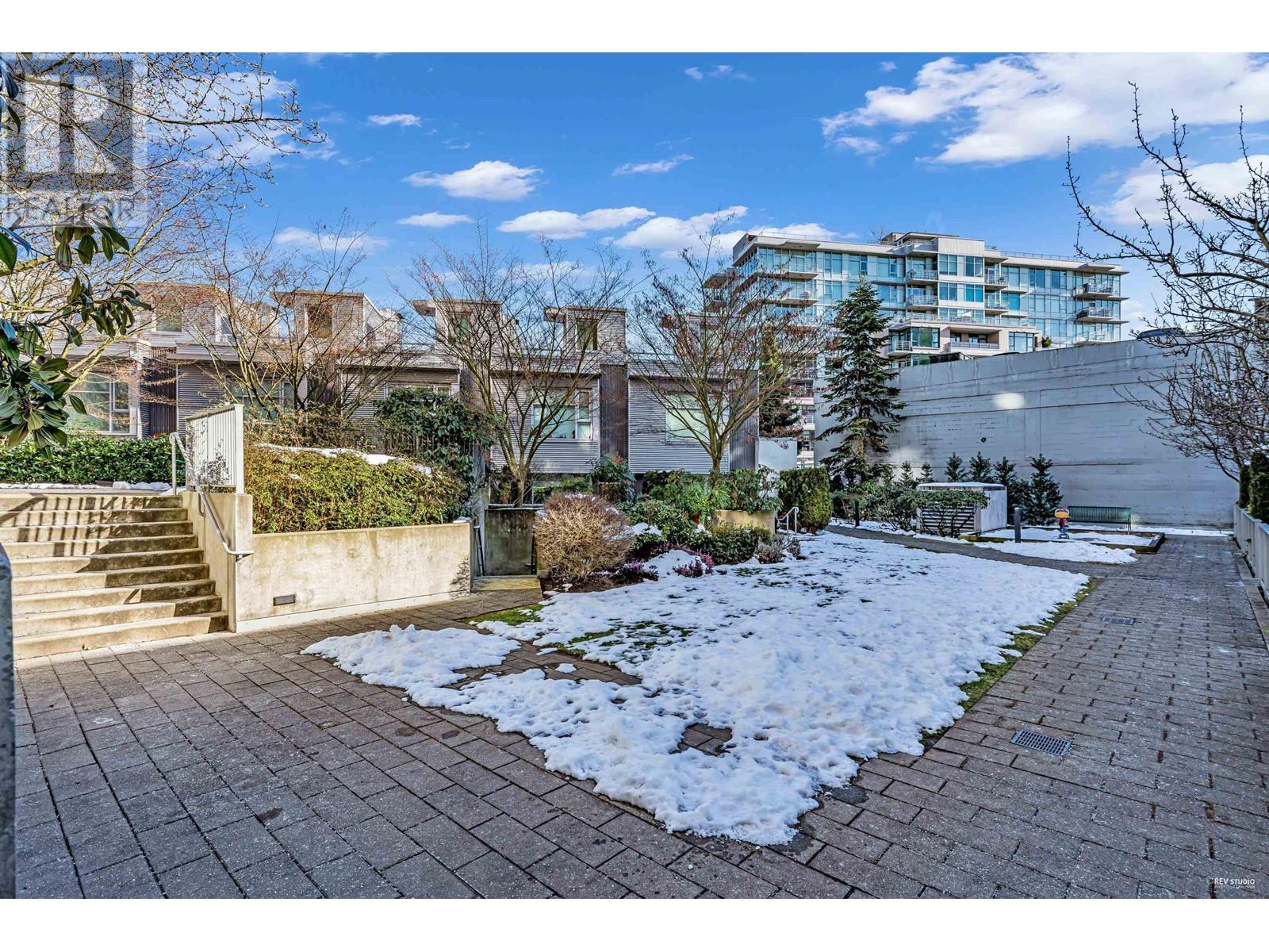 801 328 E 11th Avenue, Vancouver, British Columbia  V5T 4W1 - Photo 27 - R2967658