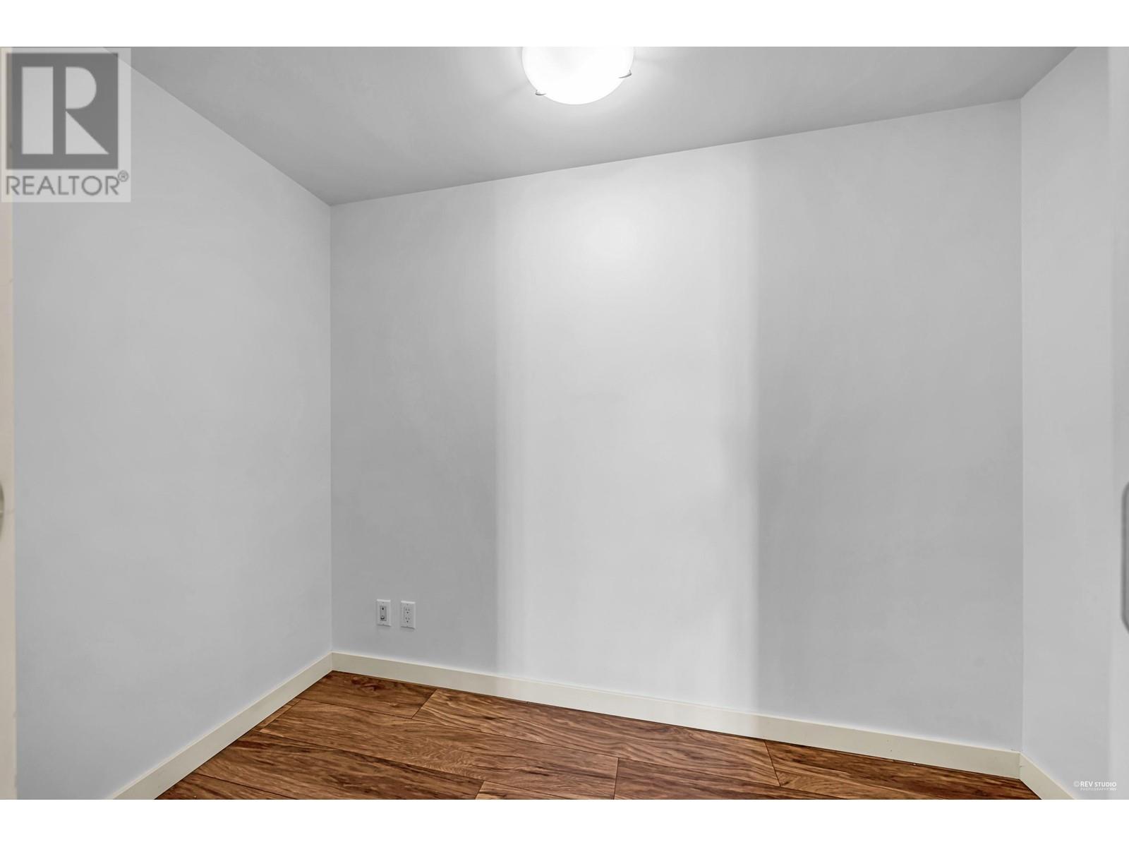 801 328 E 11th Avenue, Vancouver, British Columbia  V5T 4W1 - Photo 15 - R2967658