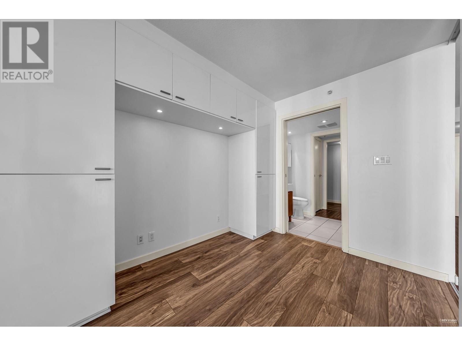 801 328 E 11th Avenue, Vancouver, British Columbia  V5T 4W1 - Photo 17 - R2967658